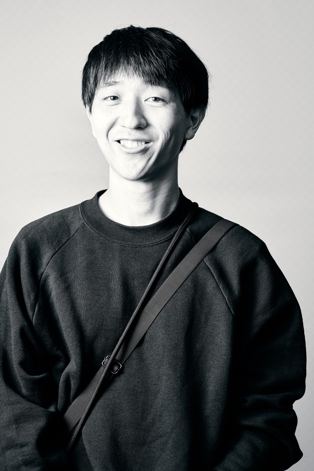 鈴木の画像